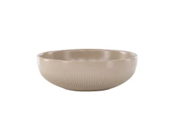 Posh Ljusstake 18x6 cm