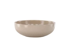 Posh Ljusstake 18x6 cm