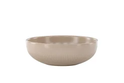 Posh Ljusstake 18x6 cm