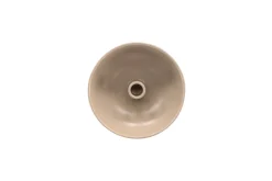 Posh Ljusstake 18x6 cm
