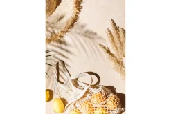 Poster Beach 70x100 cm