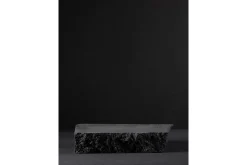 Poster Black Rock 30x40 cm