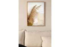 Poster Bohemian 50x70 cm