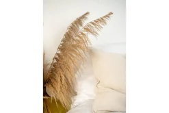 Poster Bohemian 21x30 cm