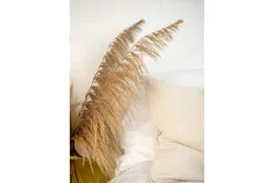 Poster Bohemian 70x100 cm