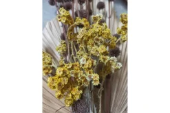 Poster Bouquet 50x70 cm