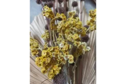 Poster Bouquet 30x40 cm
