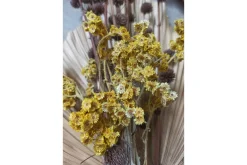 Poster Bouquet 70x100 cm