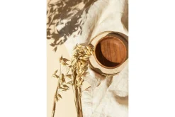 Poster Brown Bowl 70x100 cm