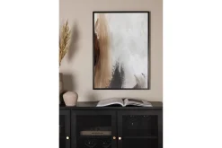 Poster Calico 70x100 cm