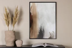 Poster Calico 70x100 cm
