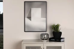 Poster Canvas 70x100 cm