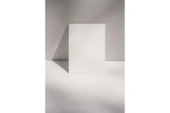 Poster Canvas 70x100 cm