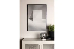 Poster Canvas 70x100 cm