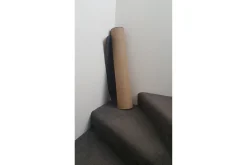 Poster Carpet 21x30 cm