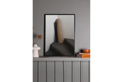 Poster Carpet 21x30 cm