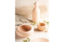 Poster Ceramics 30x40 cm