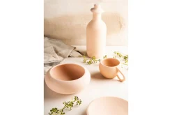 Poster Ceramics 21x30 cm