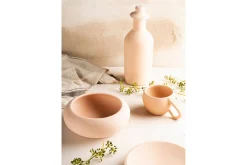 Poster Ceramics 50x70 cm