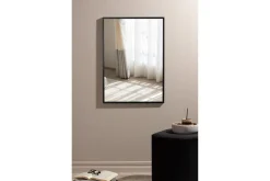 Poster Curtain 21x30 cm