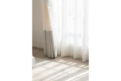 Poster Curtain 50x70 cm