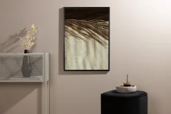 Poster Dessert 30x40 cm
