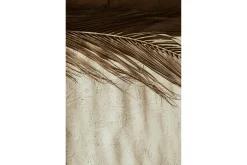 Poster Dessert 30x40 cm