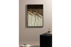 Poster Dessert 30x40 cm