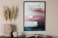 Poster Dihin 50x70 cm