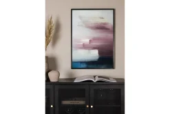 Poster Dihin 50x70 cm