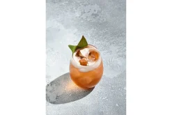 Poster Drink 30x40 cm