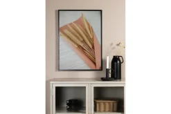 Poster Dry flowers 30x40 cm