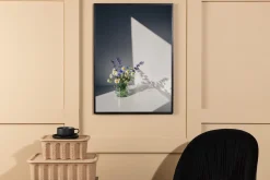Poster Flowers 70x100 cm