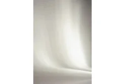 Poster Light 50x70 cm