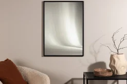 Poster Light 50x70 cm