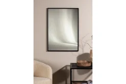 Poster Light 50x70 cm