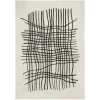Poster Linework 50x70 cm