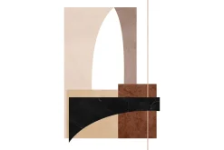 Poster Materials 50x70 cm