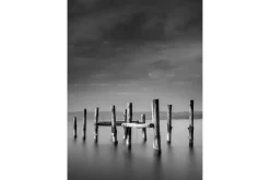 Poster Ocean 50x70 cm