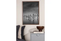 Poster Ocean 50x70 cm