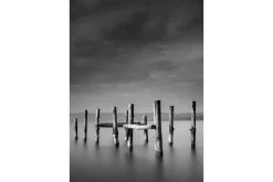 Poster Ocean 70x100 cm