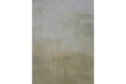 Poster Painted art 70x100 cm