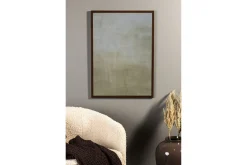 Poster Painted art 70x100 cm