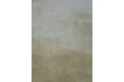 Poster Painted art 21x30 cm