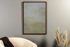 Poster Painted art 30x40 cm