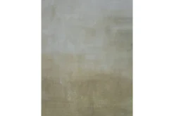Poster Painted art 30x40 cm