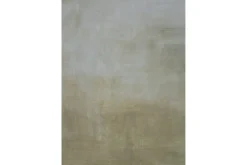 Poster Painted art 50x70 cm