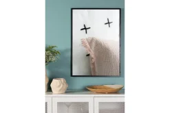 Poster Pillow 70x100 cm