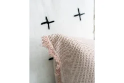 Poster Pillow 30x40 cm