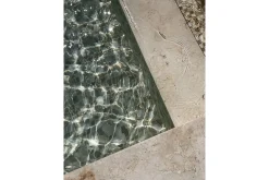 Poster Pool 30x40 cm